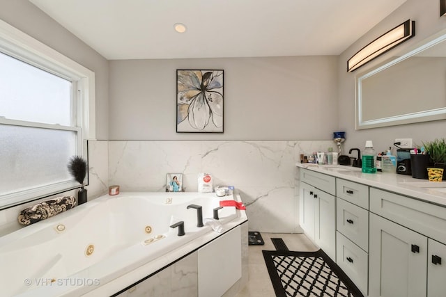 7427 S Bennett Ave, Chicago, IL 60649 - photo 13
