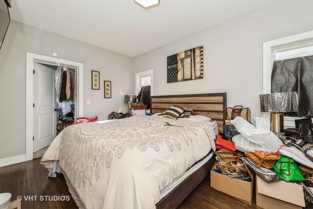 7427 S Bennett Ave, Chicago, IL 60649 - photo 15