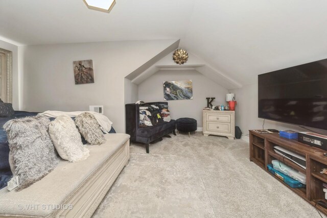 7427 S Bennett Ave, Chicago, IL 60649 - photo 17
