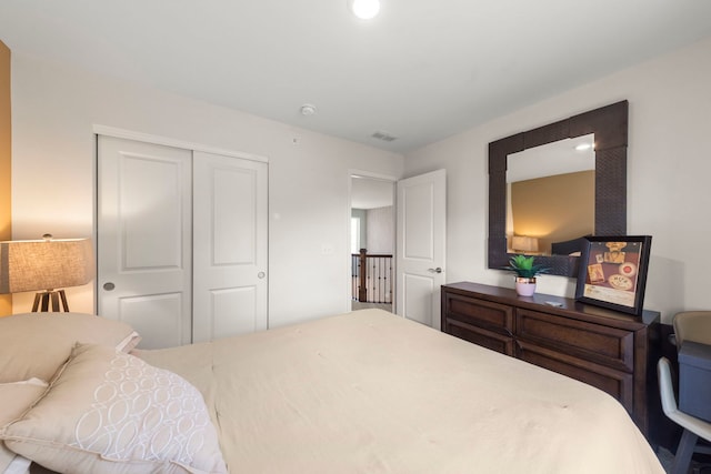 1580 Wind Energy Pass, Batavia, IL 60510 - bedroom with a closet