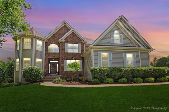 6805 Burning Tree Cir, Mchenry, IL 60050 - photo 2