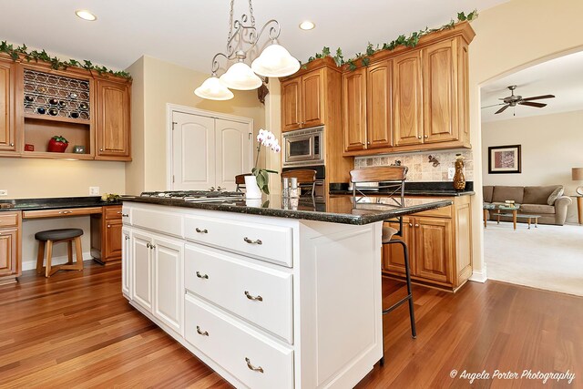 6805 Burning Tree Cir, Mchenry, IL 60050 - photo 11
