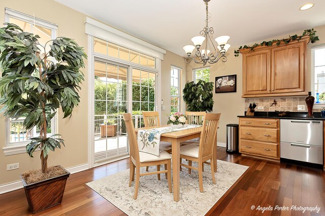 6805 Burning Tree Cir, Mchenry, IL 60050 - photo 12