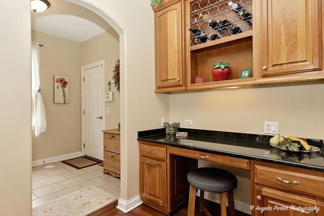 6805 Burning Tree Cir, Mchenry, IL 60050 - photo 13