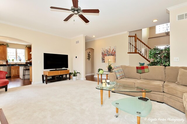 6805 Burning Tree Cir, Mchenry, IL 60050 - photo 14