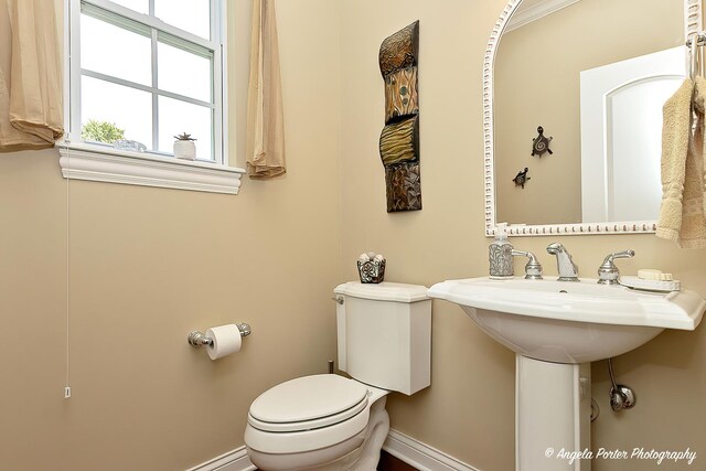 6805 Burning Tree Cir, Mchenry, IL 60050 - photo 21