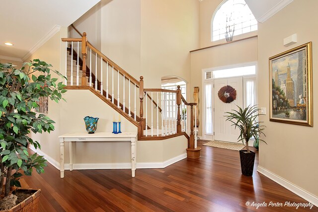 6805 Burning Tree Cir, Mchenry, IL 60050 - photo 22