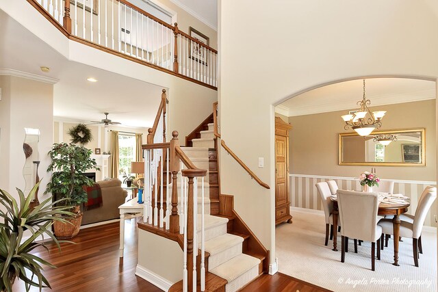6805 Burning Tree Cir, Mchenry, IL 60050 - photo 23