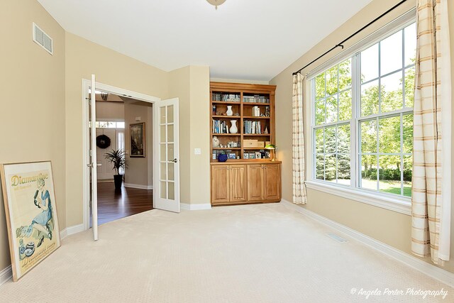 6805 Burning Tree Cir, Mchenry, IL 60050 - photo 25