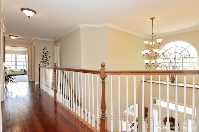6805 Burning Tree Cir, Mchenry, IL 60050 - photo 26