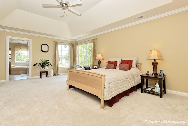 6805 Burning Tree Cir, Mchenry, IL 60050 - photo 27