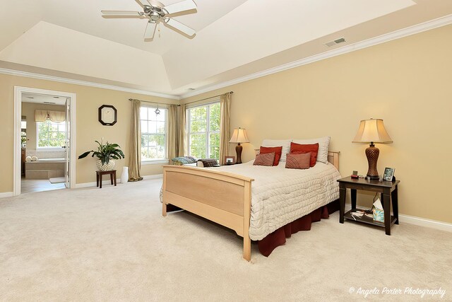 6805 Burning Tree Cir, Mchenry, IL 60050 - photo 28