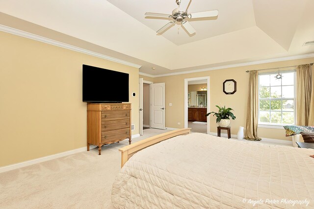6805 Burning Tree Cir, Mchenry, IL 60050 - photo 29