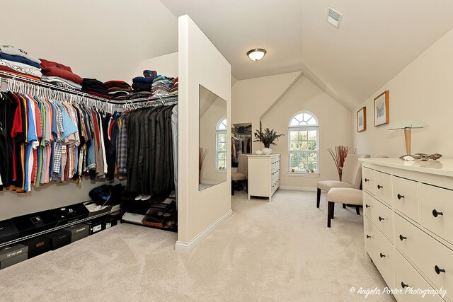 6805 Burning Tree Cir, Mchenry, IL 60050 - photo 30