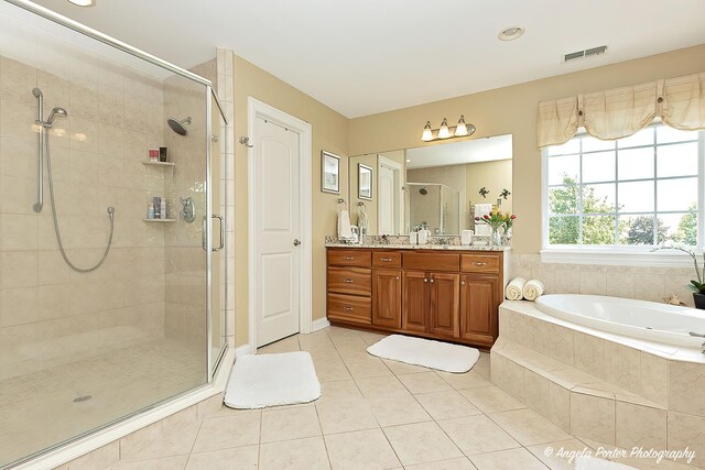 6805 Burning Tree Cir, Mchenry, IL 60050 - photo 32