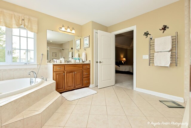 6805 Burning Tree Cir, Mchenry, IL 60050 - photo 33