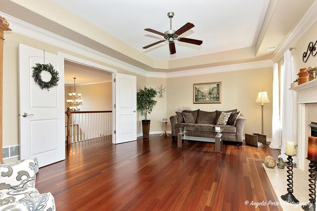 6805 Burning Tree Cir, Mchenry, IL 60050 - photo 39