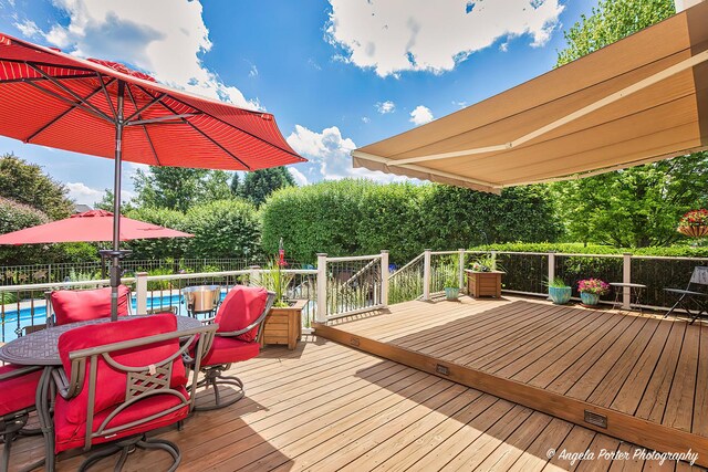 6805 Burning Tree Cir, Mchenry, IL 60050 - photo 5