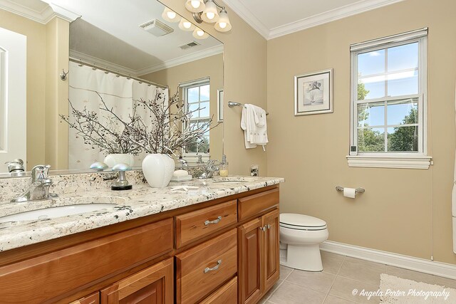 6805 Burning Tree Cir, Mchenry, IL 60050 - photo 41