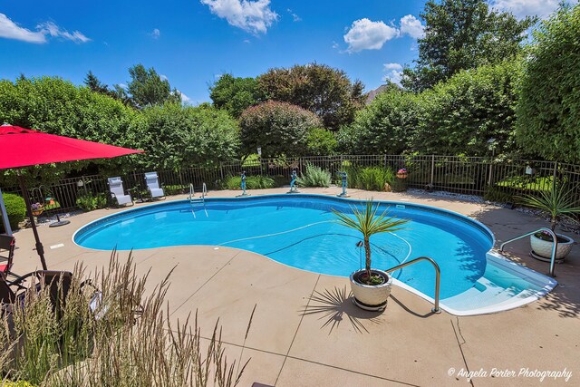 6805 Burning Tree Cir, Mchenry, IL 60050 - photo 43
