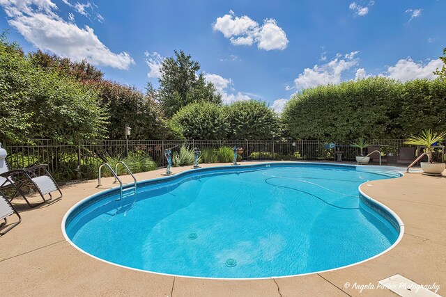 6805 Burning Tree Cir, Mchenry, IL 60050 - photo 44
