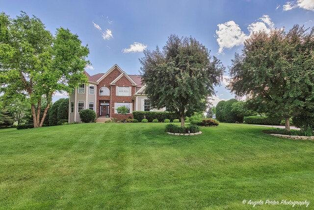 6805 Burning Tree Cir, Mchenry, IL 60050 - photo 49