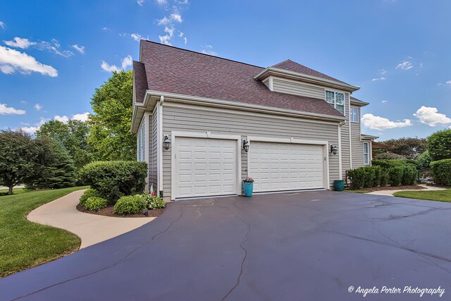 6805 Burning Tree Cir, Mchenry, IL 60050 - photo 50