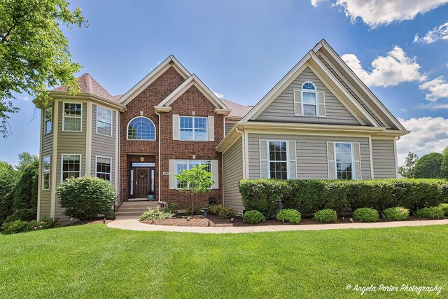 6805 Burning Tree Cir, Mchenry, IL 60050 - photo 6