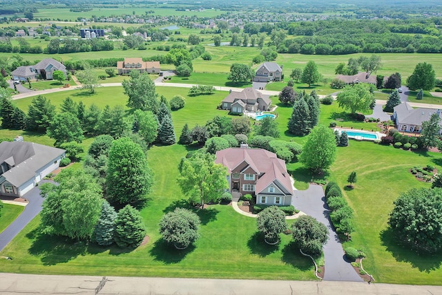 6805 Burning Tree Cir, Mchenry, IL 60050 - photo 51