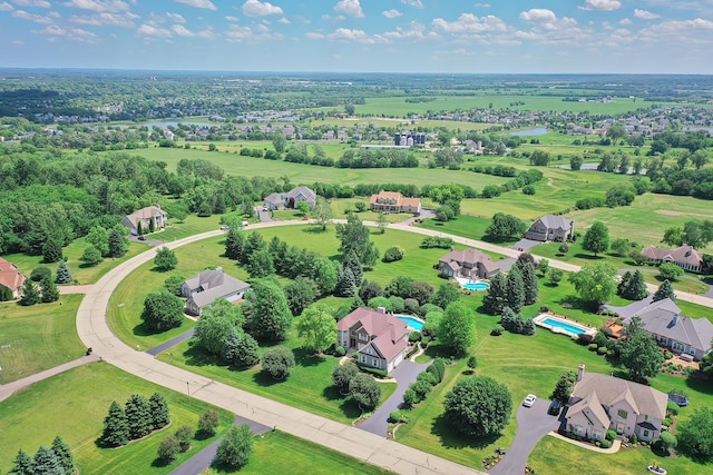 6805 Burning Tree Cir, Mchenry, IL 60050 - photo 52