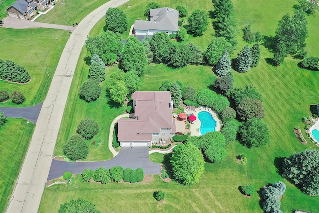 6805 Burning Tree Cir, Mchenry, IL 60050 - photo 53