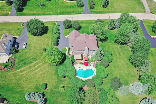 6805 Burning Tree Cir, Mchenry, IL 60050 - photo 54
