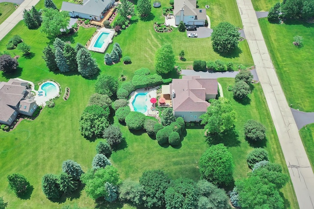 6805 Burning Tree Cir, Mchenry, IL 60050 - photo 55