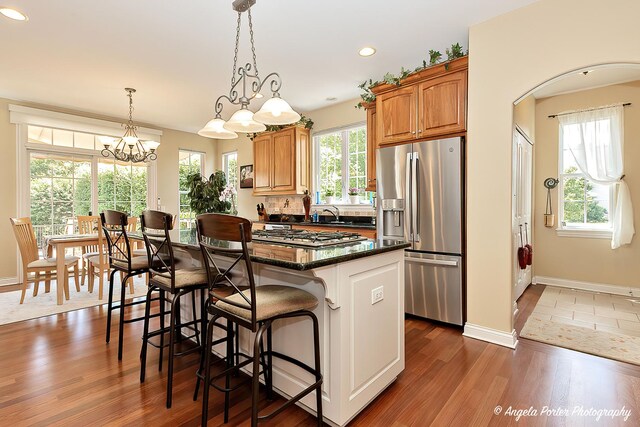 6805 Burning Tree Cir, Mchenry, IL 60050 - photo 7