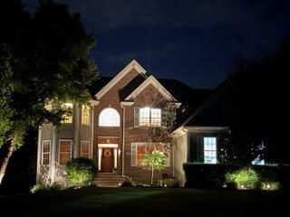 6805 Burning Tree Cir, Mchenry, IL 60050 - photo 65