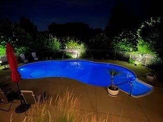 6805 Burning Tree Cir, Mchenry, IL 60050 - photo 66