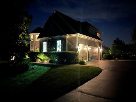 6805 Burning Tree Cir, Mchenry, IL 60050 - photo 68