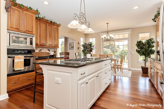 6805 Burning Tree Cir, Mchenry, IL 60050 - photo 8
