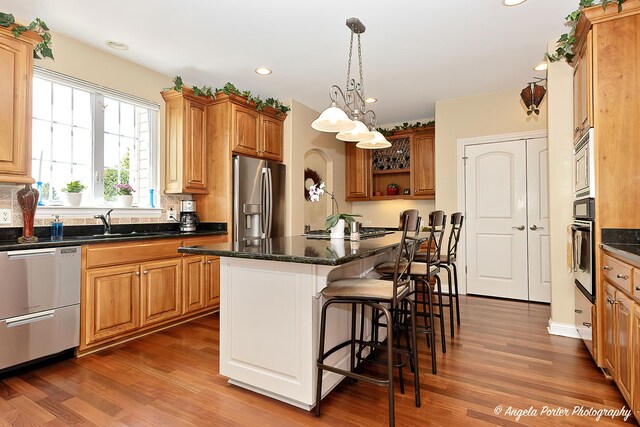 6805 Burning Tree Cir, Mchenry, IL 60050 - photo 9