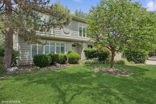 1430 Country Ln, Deerfield, IL 60015 - photo 1