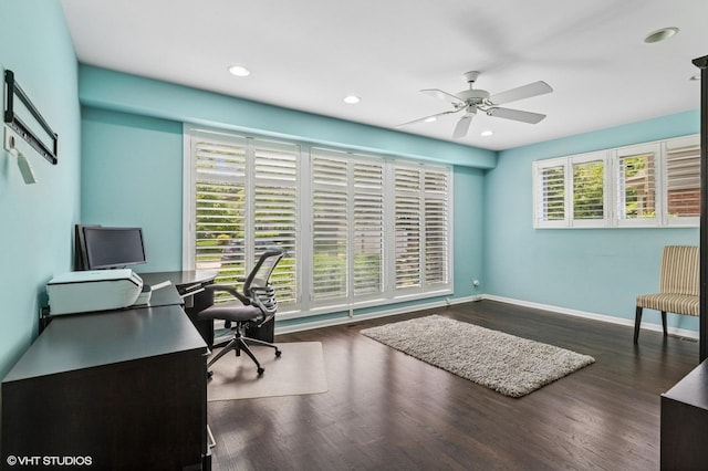 1430 Country Ln, Deerfield, IL 60015 - photo 11