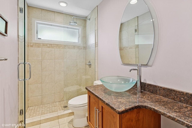 1430 Country Ln, Deerfield, IL 60015 - photo 12