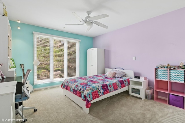 1430 Country Ln, Deerfield, IL 60015 - photo 17