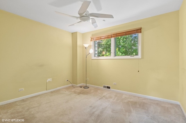 1430 Country Ln, Deerfield, IL 60015 - photo 19