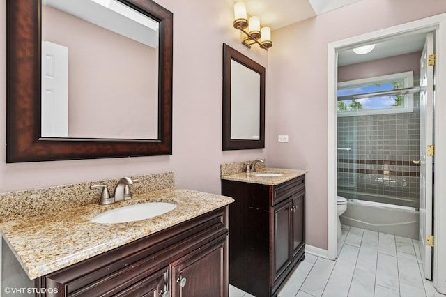 1430 Country Ln, Deerfield, IL 60015 - photo 20
