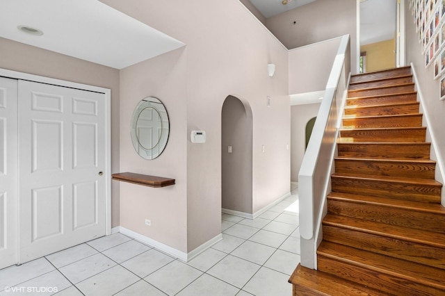 1430 Country Ln, Deerfield, IL 60015 - photo 3