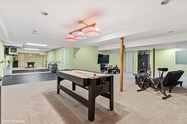 1430 Country Ln, Deerfield, IL 60015 - photo 21
