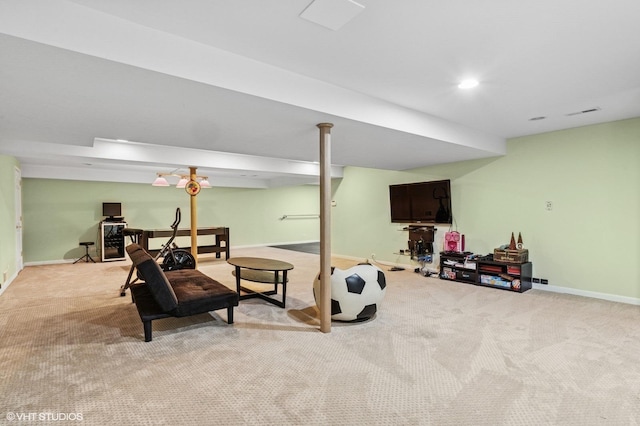 1430 Country Ln, Deerfield, IL 60015 - photo 22