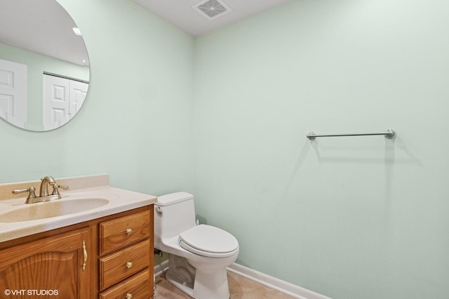 1430 Country Ln, Deerfield, IL 60015 - photo 23