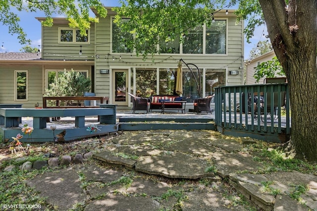 1430 Country Ln, Deerfield, IL 60015 - photo 24